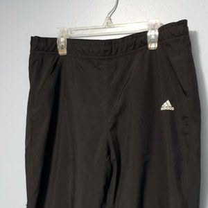 Boys Adidas Jogging Pants
